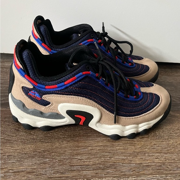 Nike
ACG Air Skarn sneakers - Picture 1 of 11